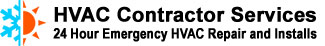 Hollow Rock HVAC Services